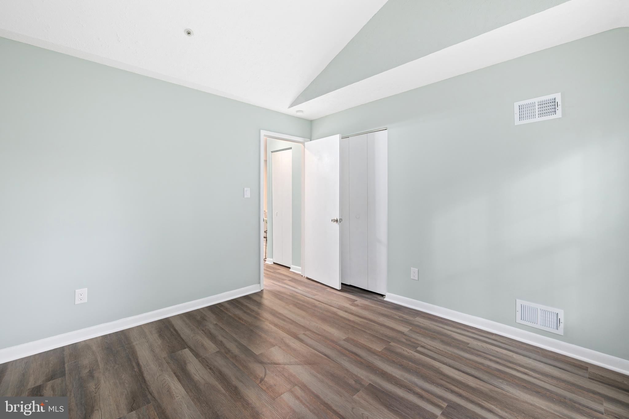 1188 Windemere Court Fort Washington, MD 20744 - Photo 28 of 33