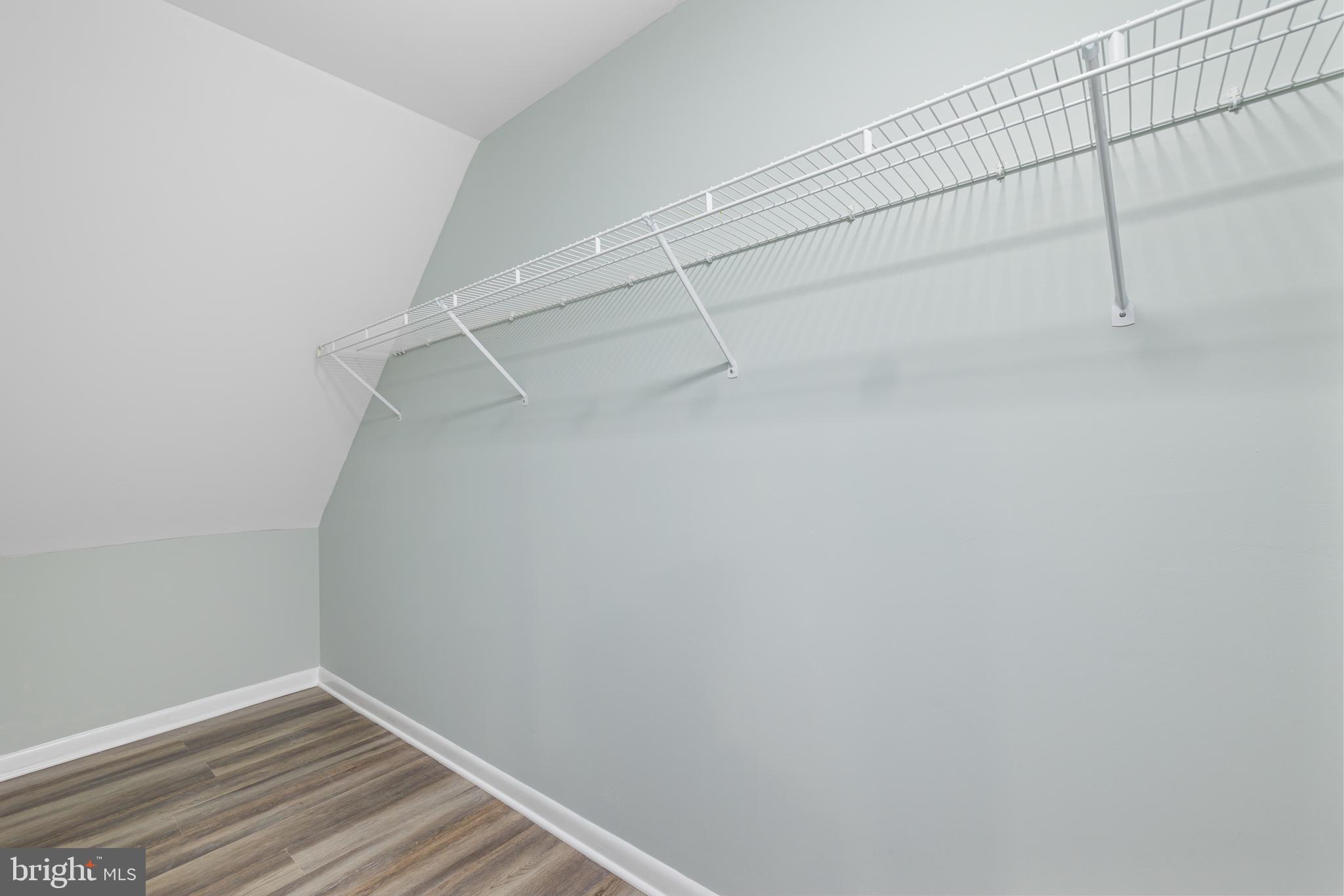 1188 Windemere Court Fort Washington, MD 20744 - Photo 29 of 33