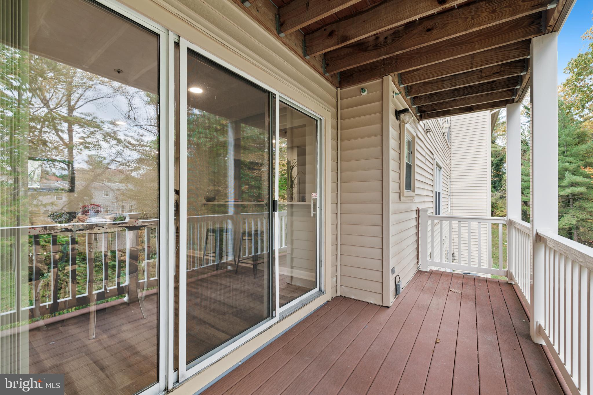 1188 Windemere Court Fort Washington, MD 20744 - Photo 30 of 33