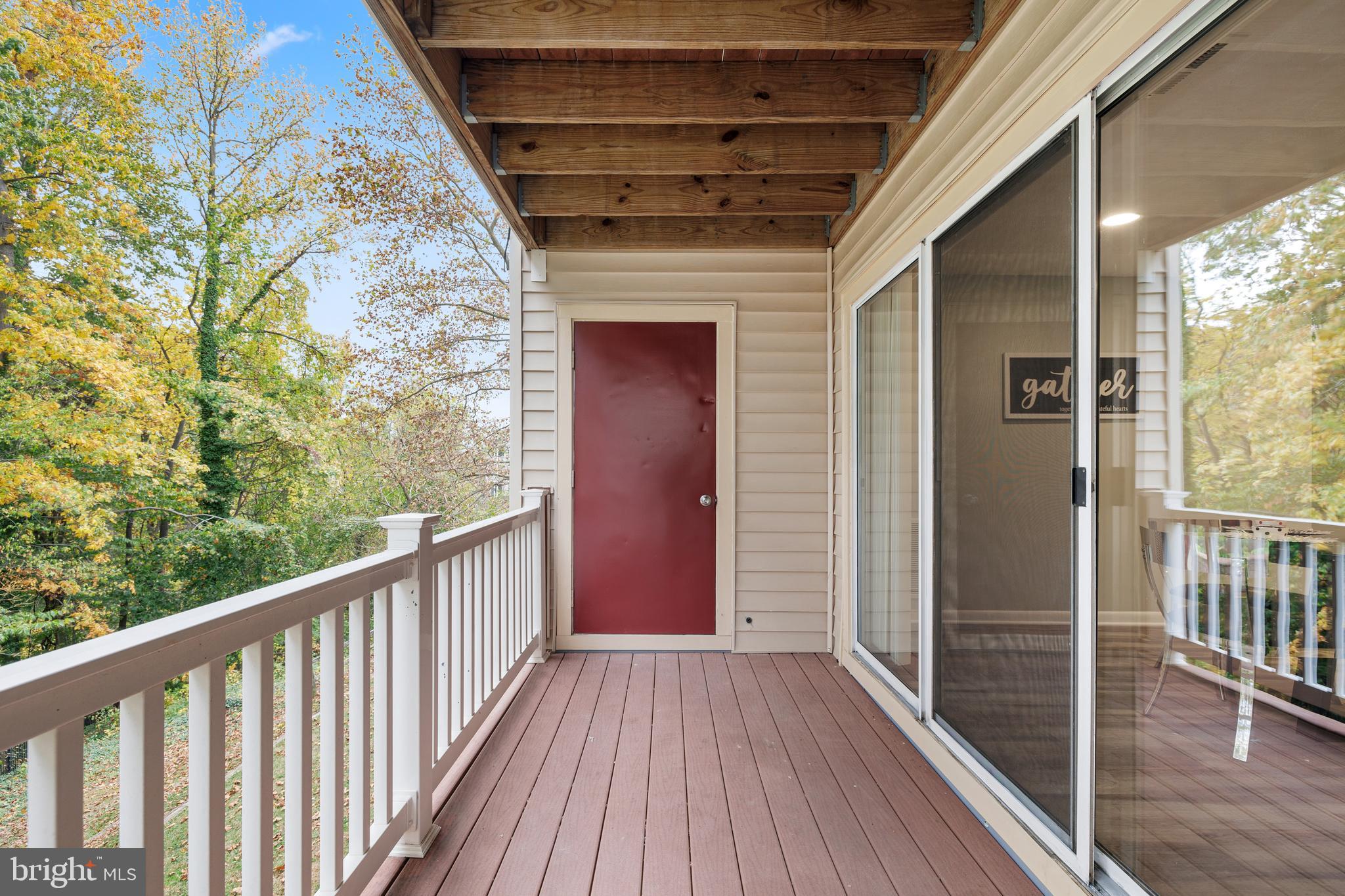 1188 Windemere Court Fort Washington, MD 20744 - Photo 31 of 33