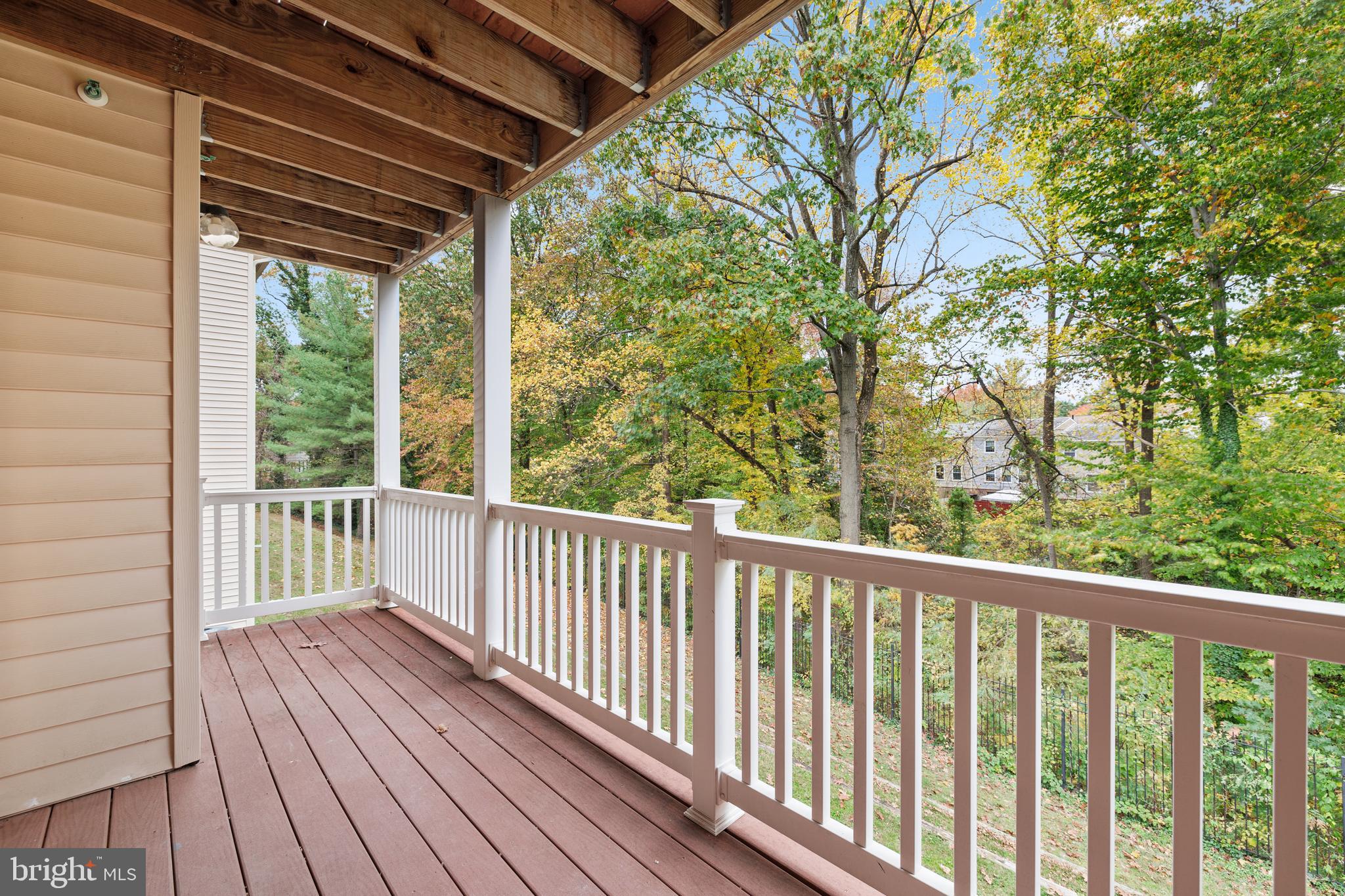 1188 Windemere Court Fort Washington, MD 20744 - Photo 32 of 33