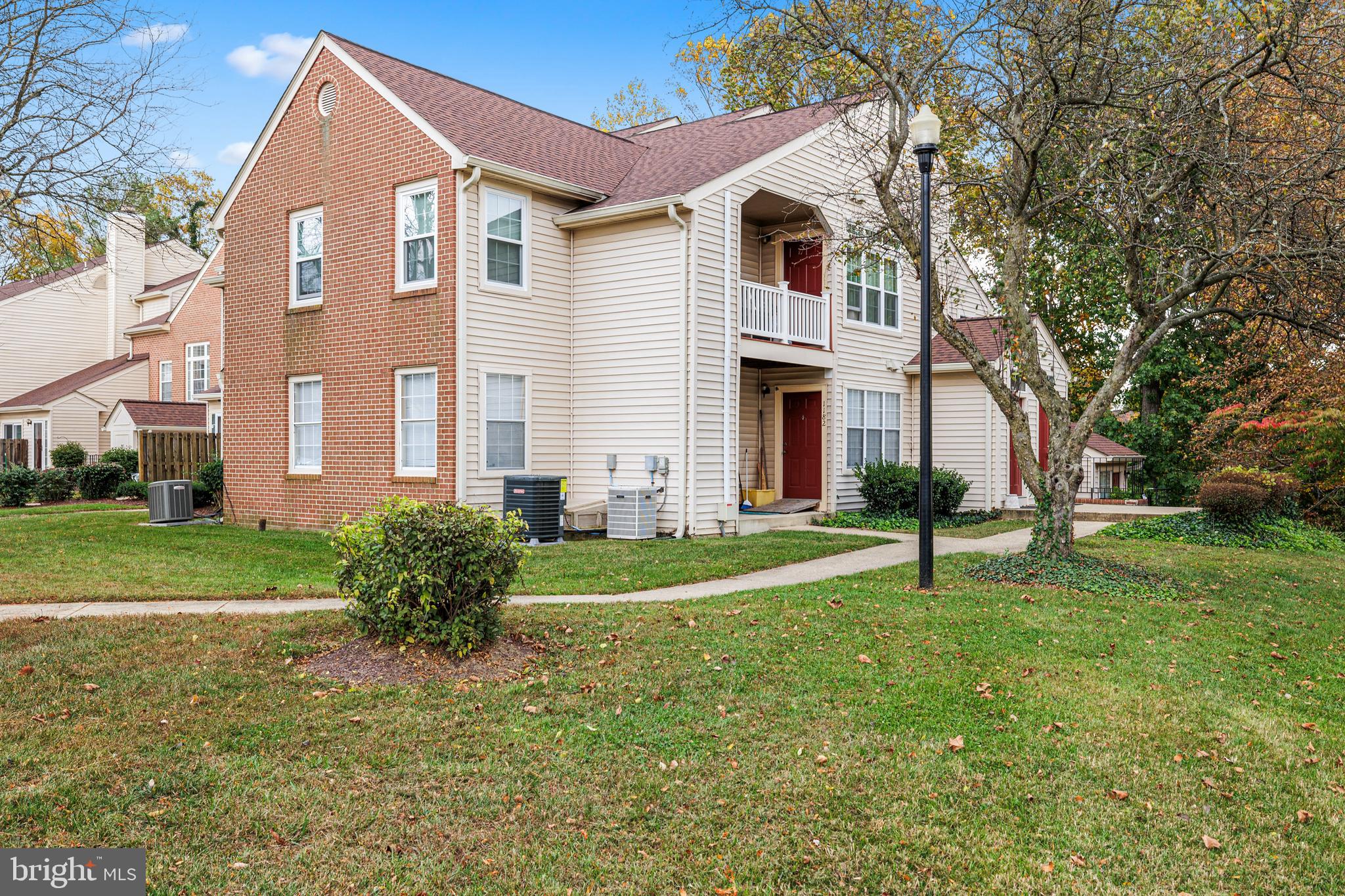 1188 Windemere Court Fort Washington, MD 20744 - Photo 33 of 33