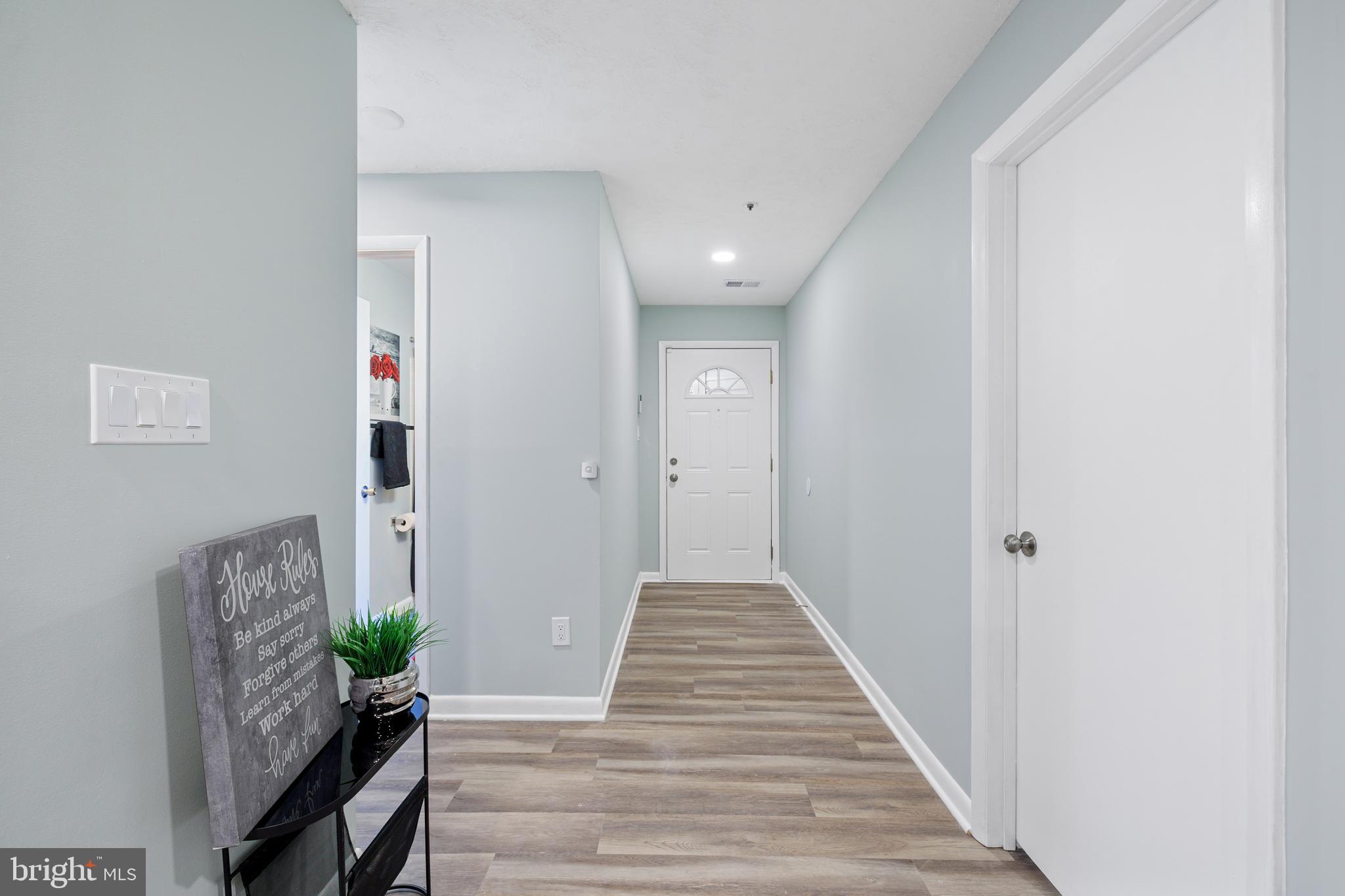 1188 Windemere Court Fort Washington, MD 20744 - Photo 4 of 33