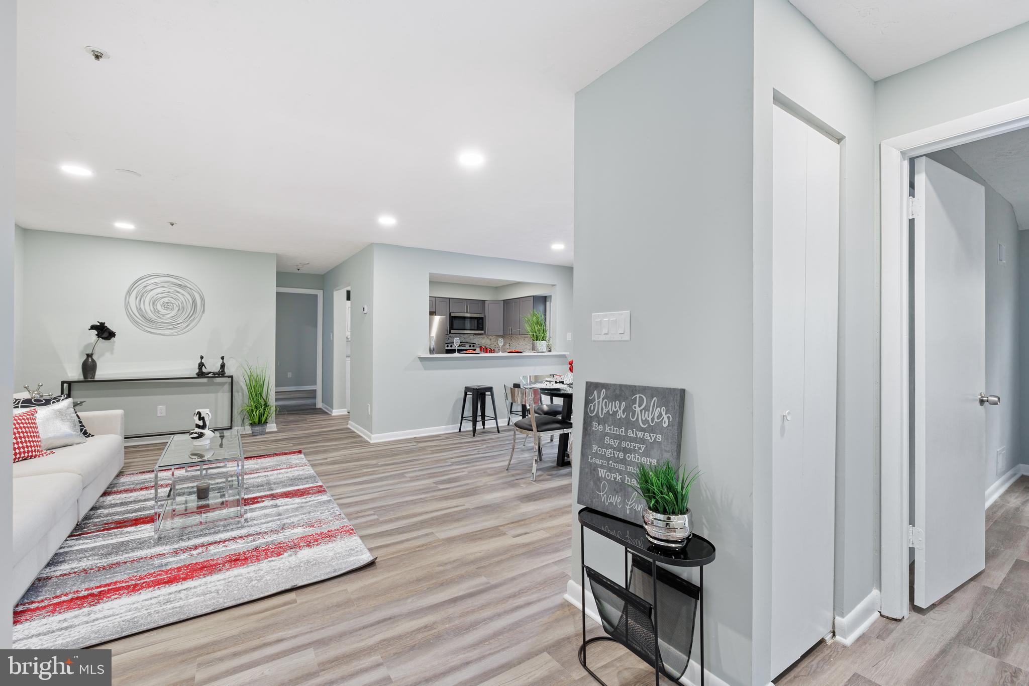 1188 Windemere Court Fort Washington, MD 20744 - Photo 5 of 33