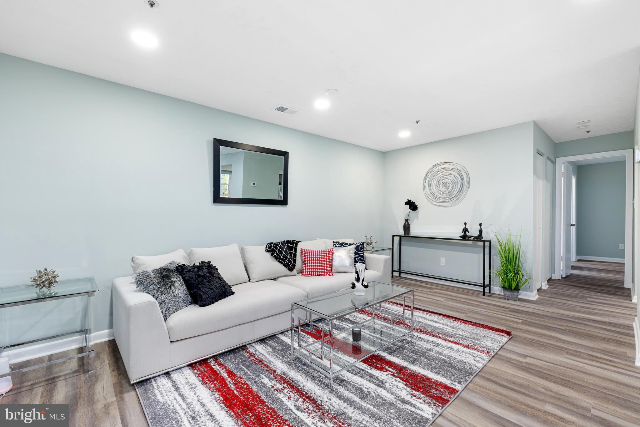 1188 Windemere Court Fort Washington, MD 20744 - Photo 6 of 33