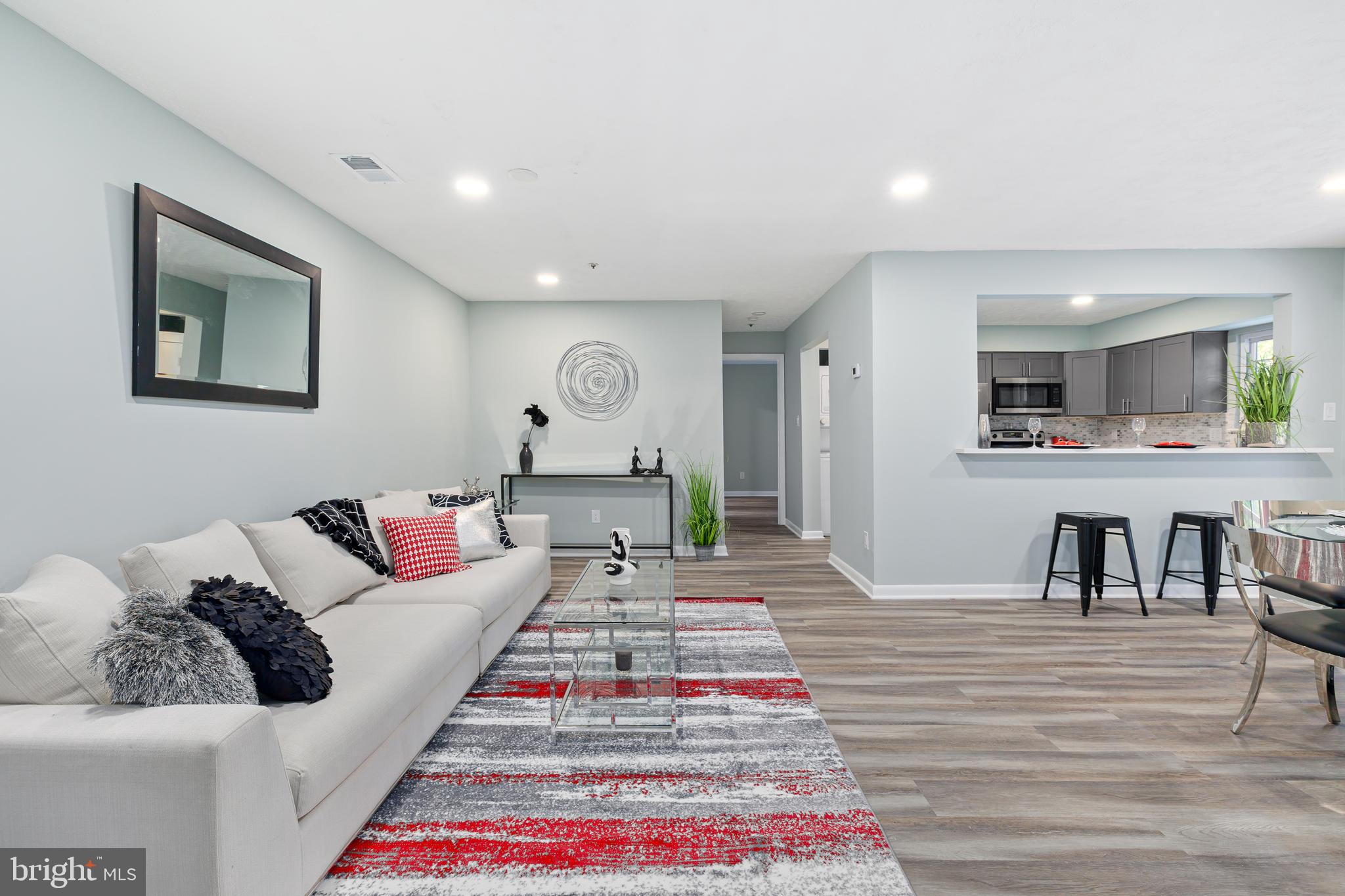 1188 Windemere Court Fort Washington, MD 20744 - Photo 7 of 33