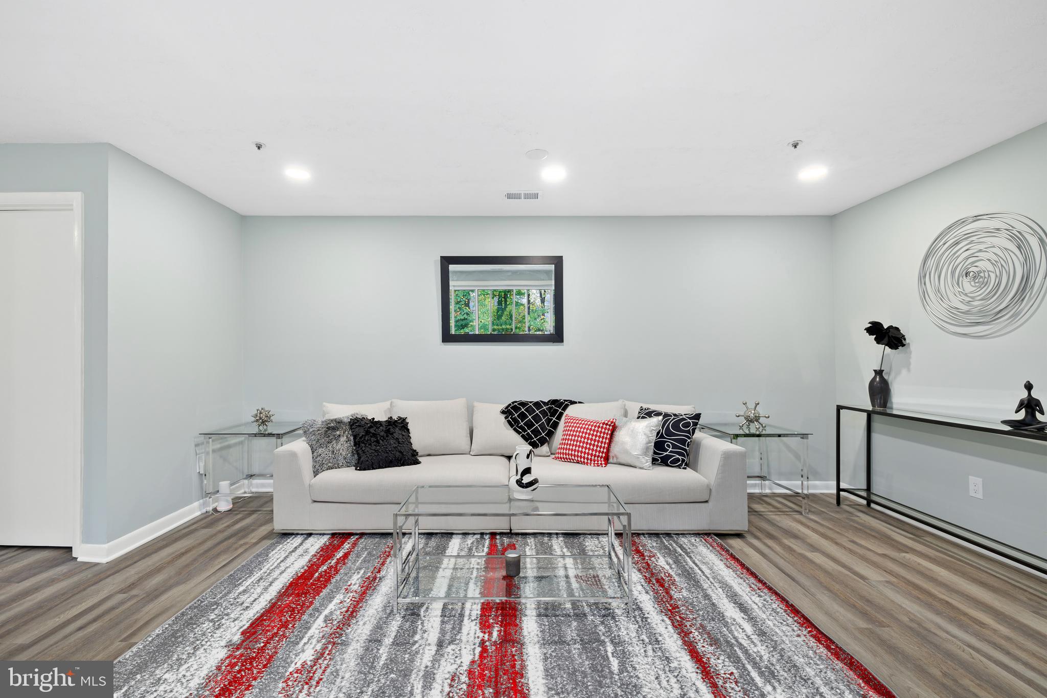 1188 Windemere Court Fort Washington, MD 20744 - Photo 8 of 33