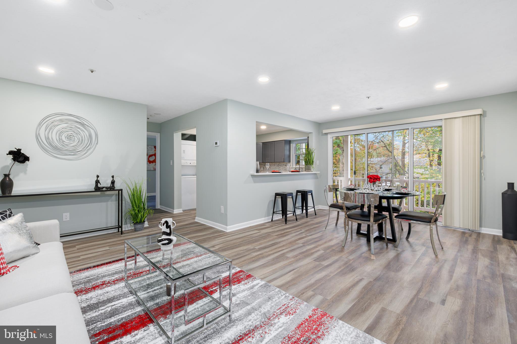 1188 Windemere Court Fort Washington, MD 20744 - Photo 9 of 33