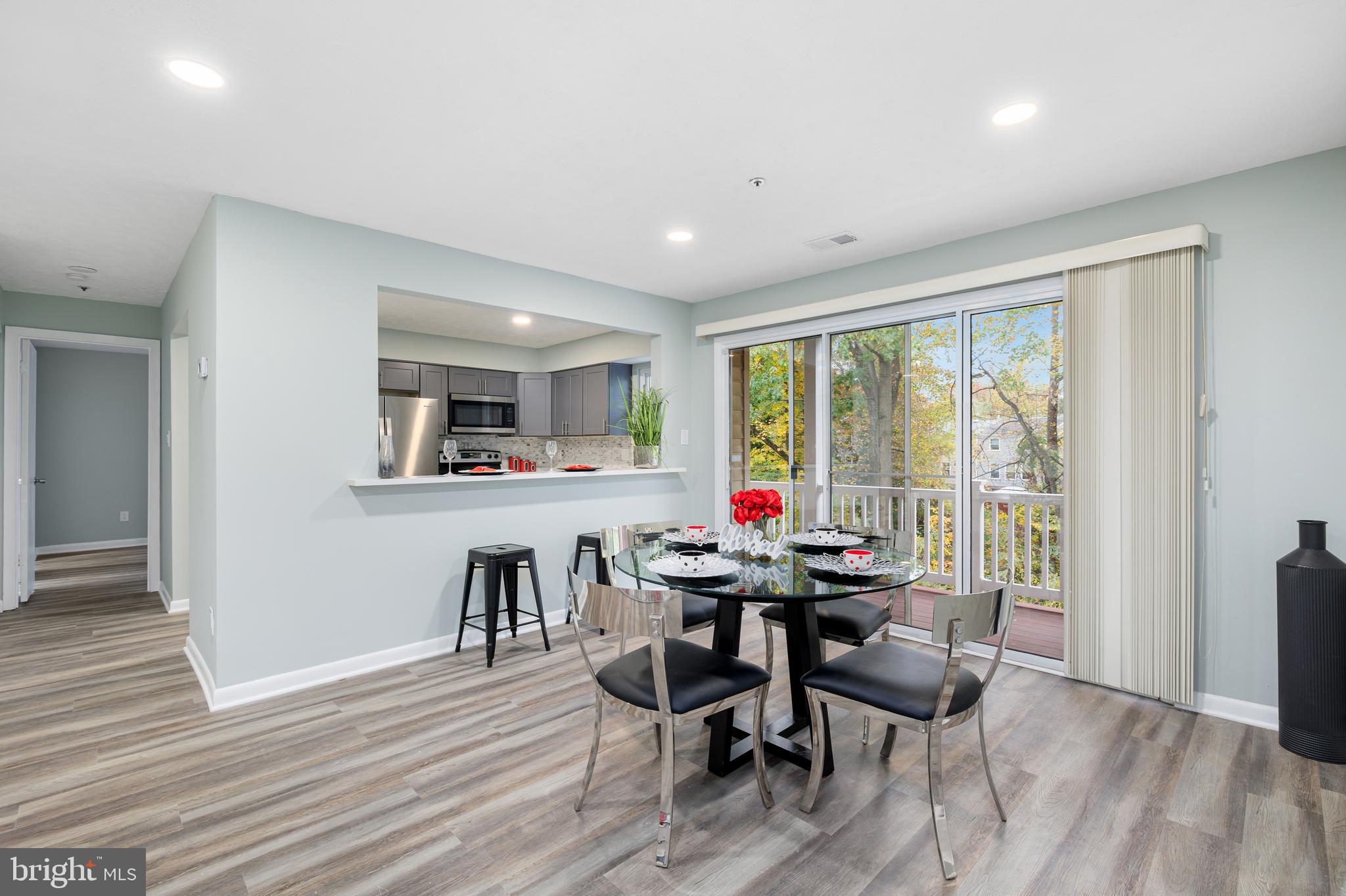 1188 Windemere Court Fort Washington, MD 20744 - Photo 10 of 33