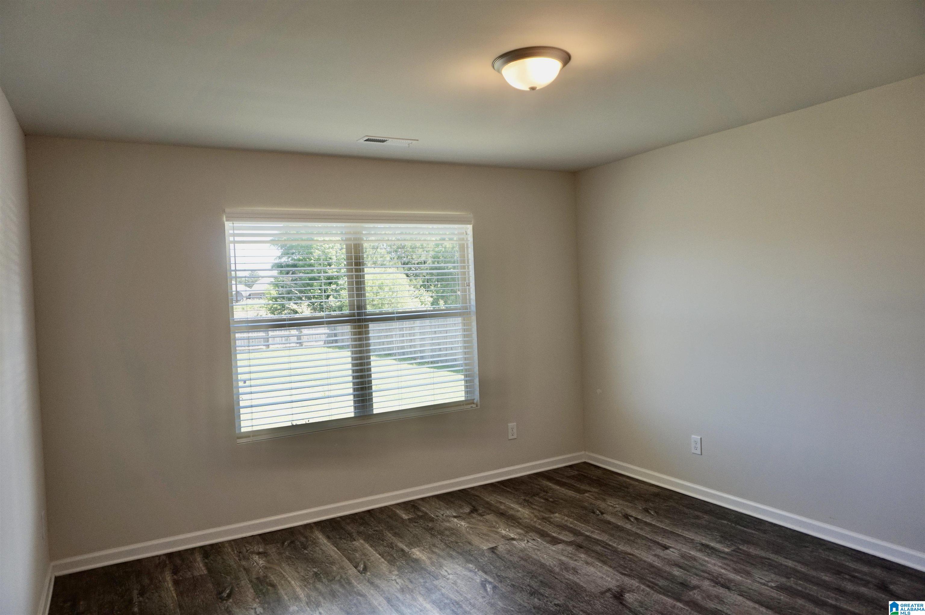 1113 Southwest Colonial Drive Cullman, AL 35055 - Photo 24 of 42