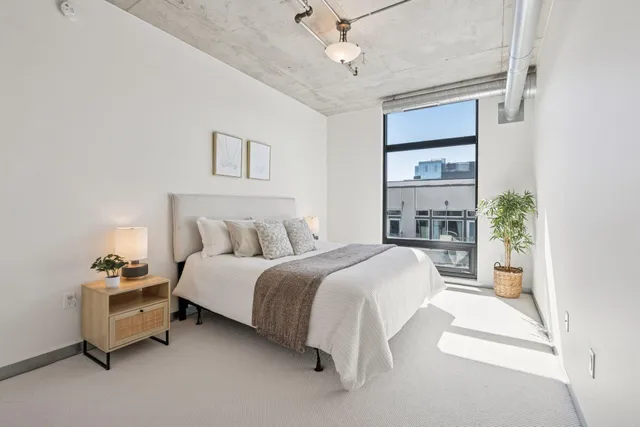 $624,900 | 720 North 4th Street, Unit 502, Minneapolis, MN 55401