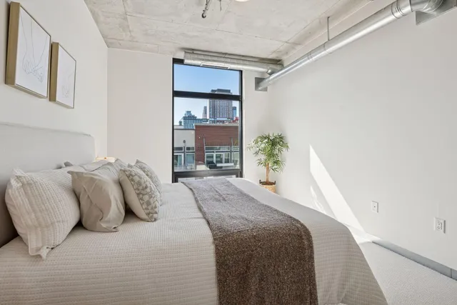 $624,900 | 720 North 4th Street, Unit 502, Minneapolis, MN 55401