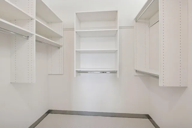 $624,900 | 720 North 4th Street, Unit 502, Minneapolis, MN 55401