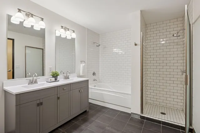 $624,900 | 720 North 4th Street, Unit 502, Minneapolis, MN 55401