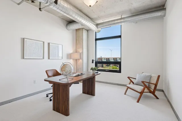 $624,900 | 720 North 4th Street, Unit 502, Minneapolis, MN 55401