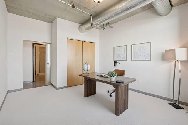 $624,900 | 720 North 4th Street, Unit 502, Minneapolis, MN 55401