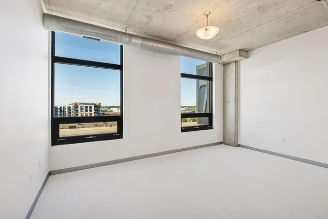 $624,900 | 720 North 4th Street, Unit 502, Minneapolis, MN 55401
