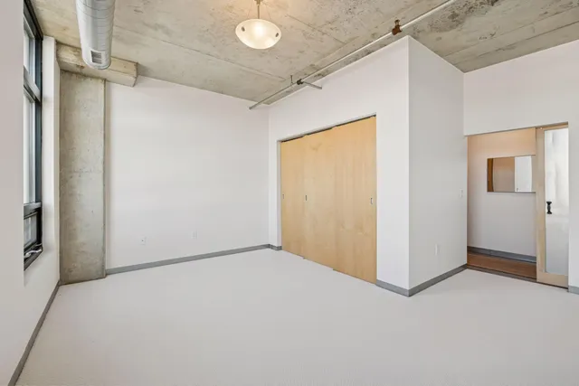 $624,900 | 720 North 4th Street, Unit 502, Minneapolis, MN 55401