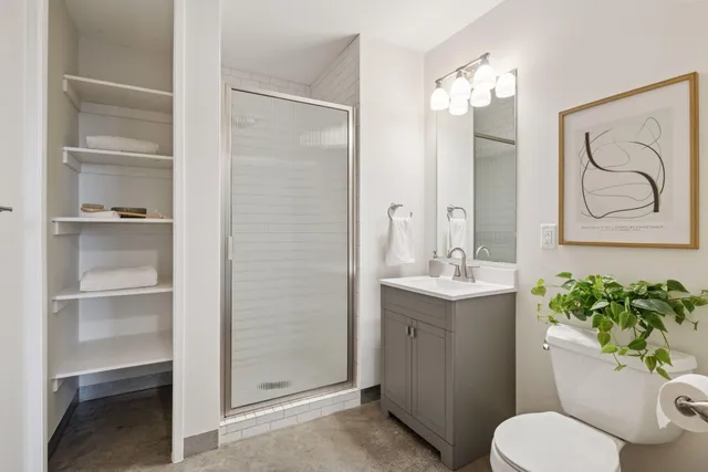 $624,900 | 720 North 4th Street, Unit 502, Minneapolis, MN 55401