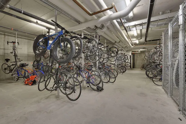 $624,900 | 720 North 4th Street, Unit 502, Minneapolis, MN 55401