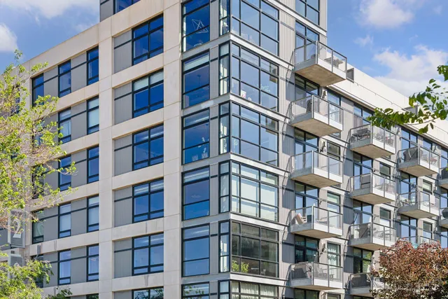 $624,900 | 720 North 4th Street, Unit 502, Minneapolis, MN 55401