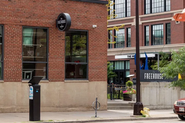 $624,900 | 720 North 4th Street, Unit 502, Minneapolis, MN 55401