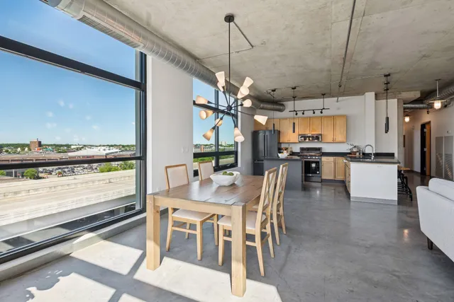 $624,900 | 720 North 4th Street, Unit 502, Minneapolis, MN 55401