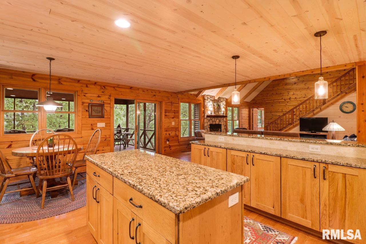 30731 Tyrrell Road Mackinaw, IL 61755 - Photo 11 of 43