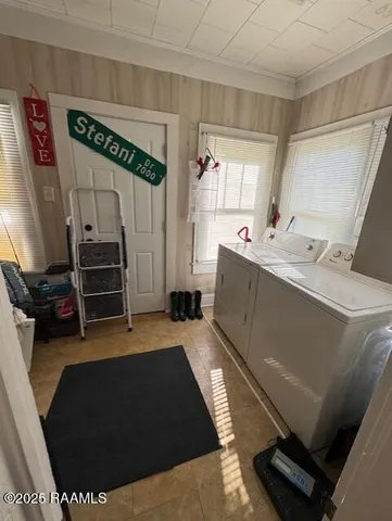 $175,000 | 608-610 2nd Street, Franklin, LA 70538