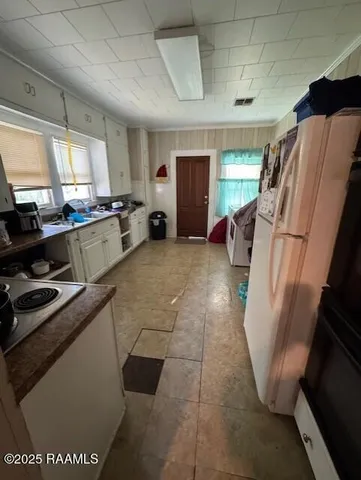 $175,000 | 608-610 2nd Street, Franklin, LA 70538