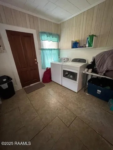 $175,000 | 608-610 2nd Street, Franklin, LA 70538