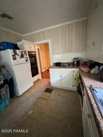 $175,000 | 608-610 2nd Street, Franklin, LA 70538