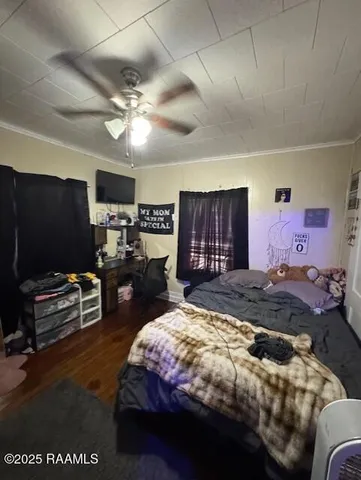 $175,000 | 608-610 2nd Street, Franklin, LA 70538