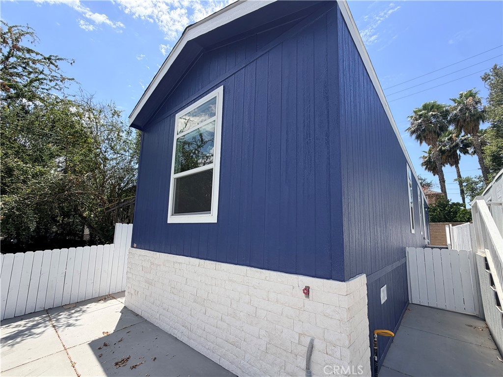 5803 Mission Boulevard, Unit 14 Riverside, CA 92509 - Photo 5 of 27