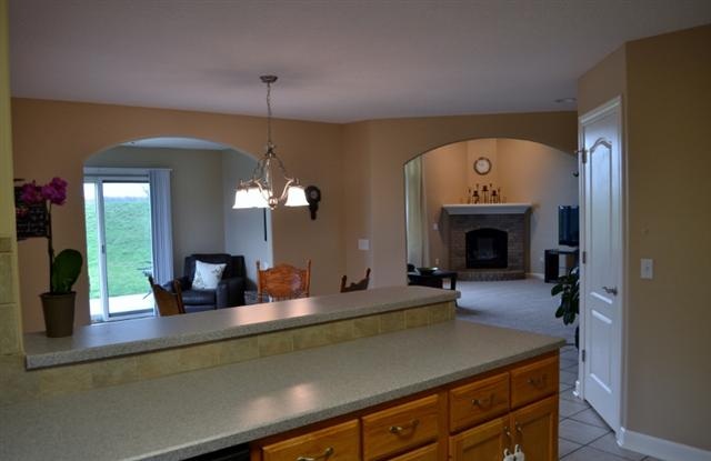 13630 Falcon Ridge Cove Fort Wayne, IN 46845 - Photo 15 of 27
