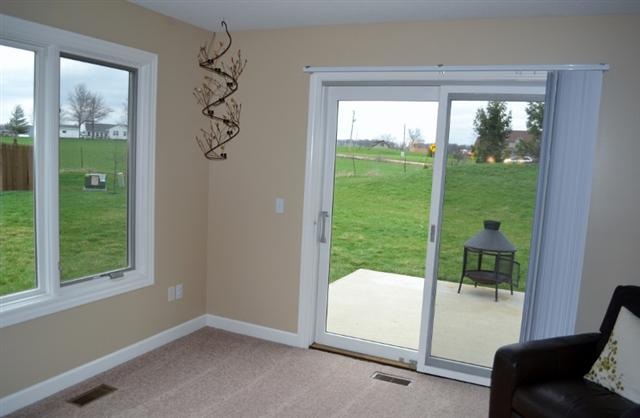 13630 Falcon Ridge Cove Fort Wayne, IN 46845 - Photo 16 of 27