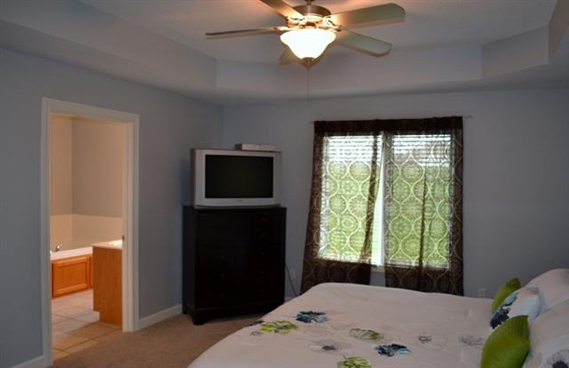 13630 Falcon Ridge Cove Fort Wayne, IN 46845 - Photo 17 of 27