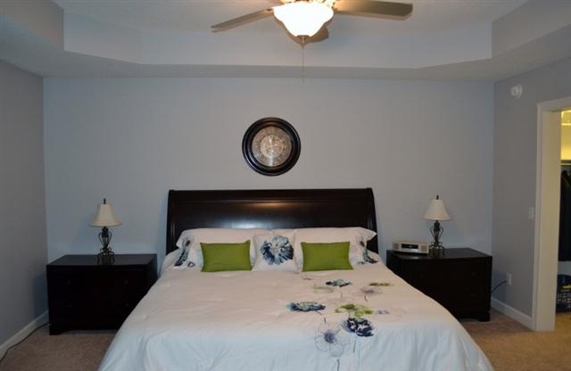 13630 Falcon Ridge Cove Fort Wayne, IN 46845 - Photo 18 of 27