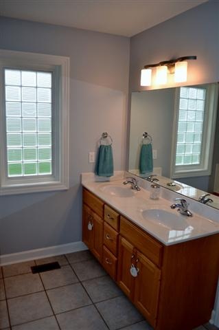 13630 Falcon Ridge Cove Fort Wayne, IN 46845 - Photo 19 of 27