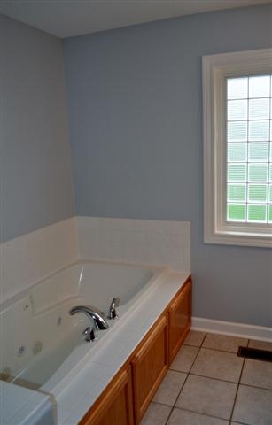 13630 Falcon Ridge Cove Fort Wayne, IN 46845 - Photo 20 of 27