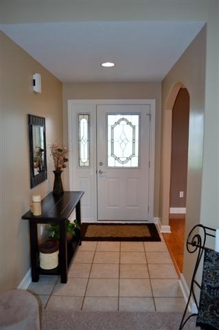 13630 Falcon Ridge Cove Fort Wayne, IN 46845 - Photo 3 of 27