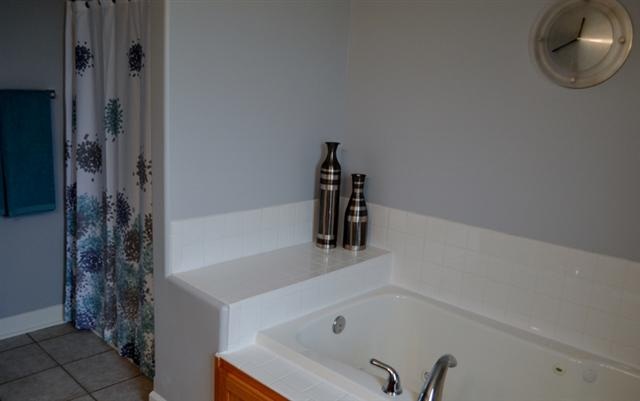 13630 Falcon Ridge Cove Fort Wayne, IN 46845 - Photo 21 of 27