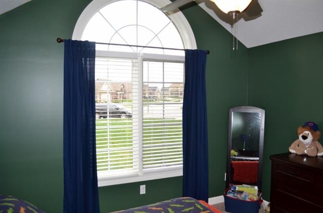 13630 Falcon Ridge Cove Fort Wayne, IN 46845 - Photo 23 of 27