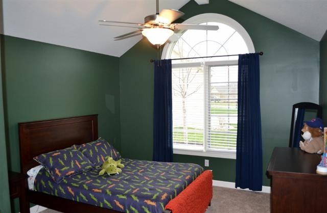 13630 Falcon Ridge Cove Fort Wayne, IN 46845 - Photo 24 of 27