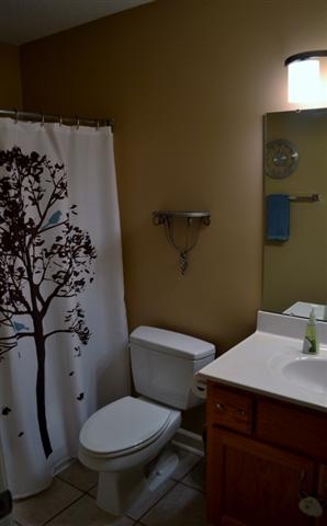 13630 Falcon Ridge Cove Fort Wayne, IN 46845 - Photo 25 of 27
