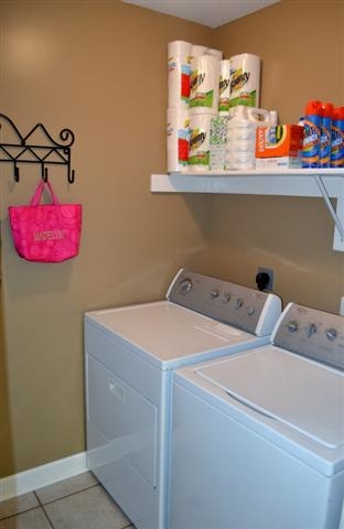 13630 Falcon Ridge Cove Fort Wayne, IN 46845 - Photo 26 of 27
