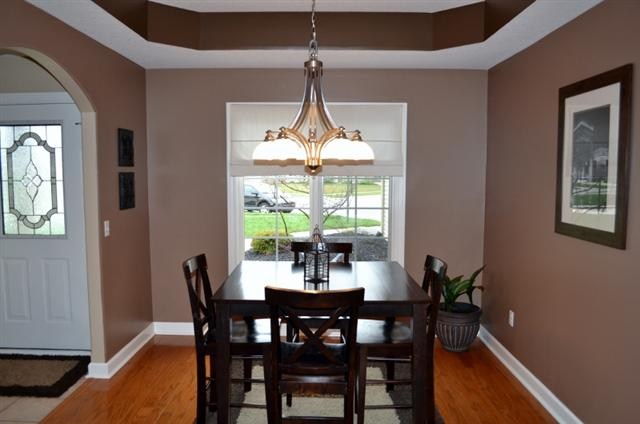 13630 Falcon Ridge Cove Fort Wayne, IN 46845 - Photo 4 of 27