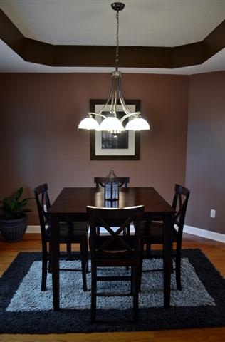 13630 Falcon Ridge Cove Fort Wayne, IN 46845 - Photo 5 of 27