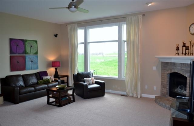 13630 Falcon Ridge Cove Fort Wayne, IN 46845 - Photo 6 of 27