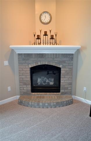 13630 Falcon Ridge Cove Fort Wayne, IN 46845 - Photo 8 of 27